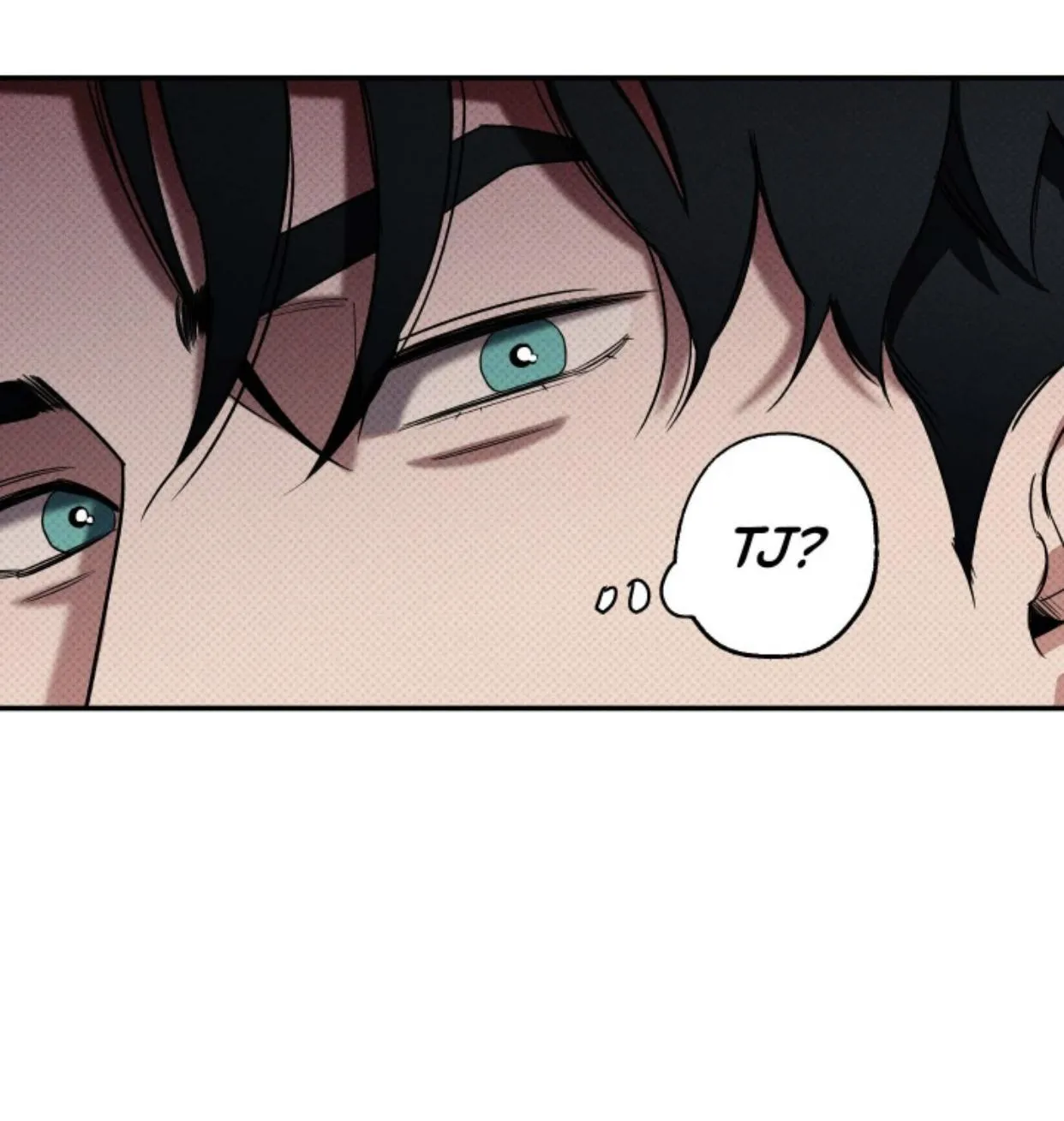 Wet Sand Chapter 6 page 74 - 