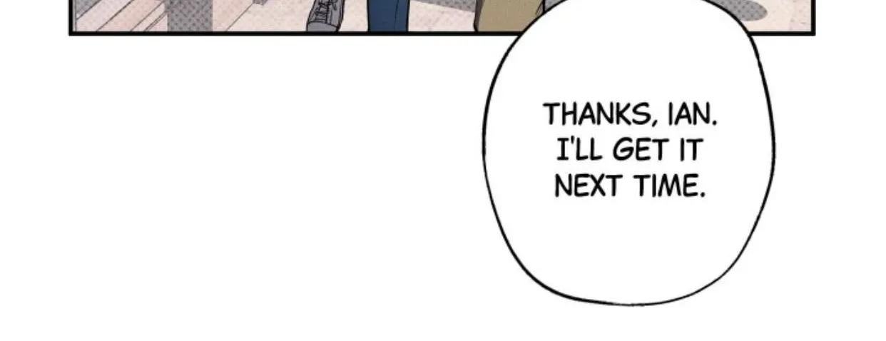 Wet Sand Chapter 6 page 76 - 