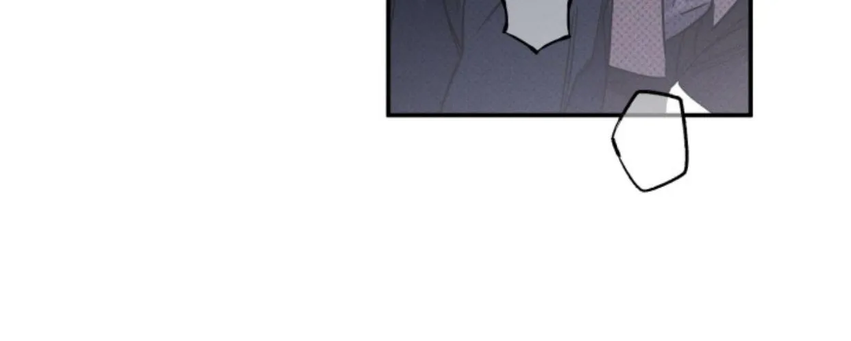 Wet Sand Chapter 6 page 80 - 