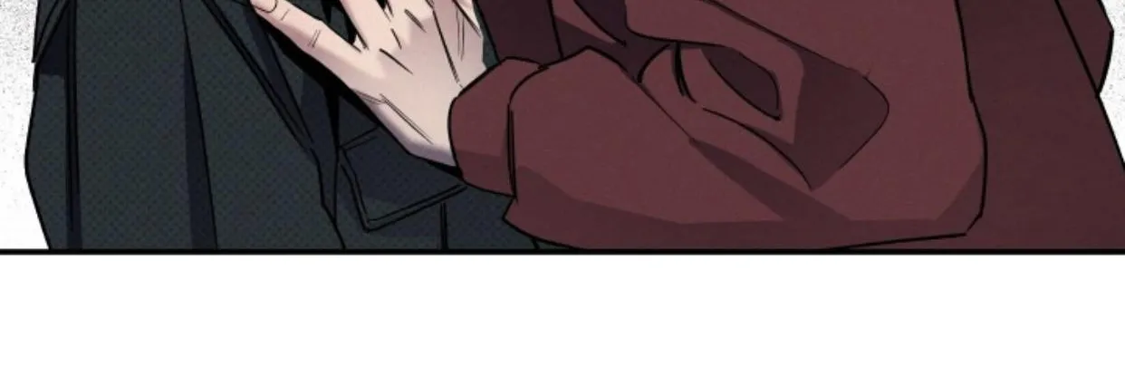 Wet Sand Chapter 6 page 82 - 