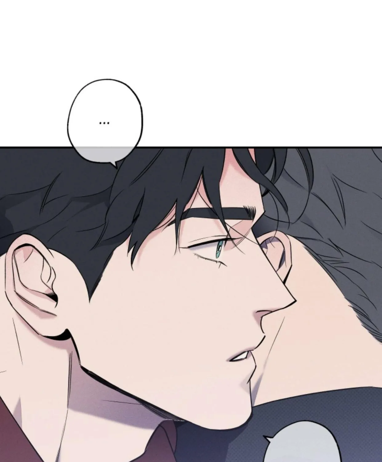 Wet Sand Chapter 6 page 83 - 