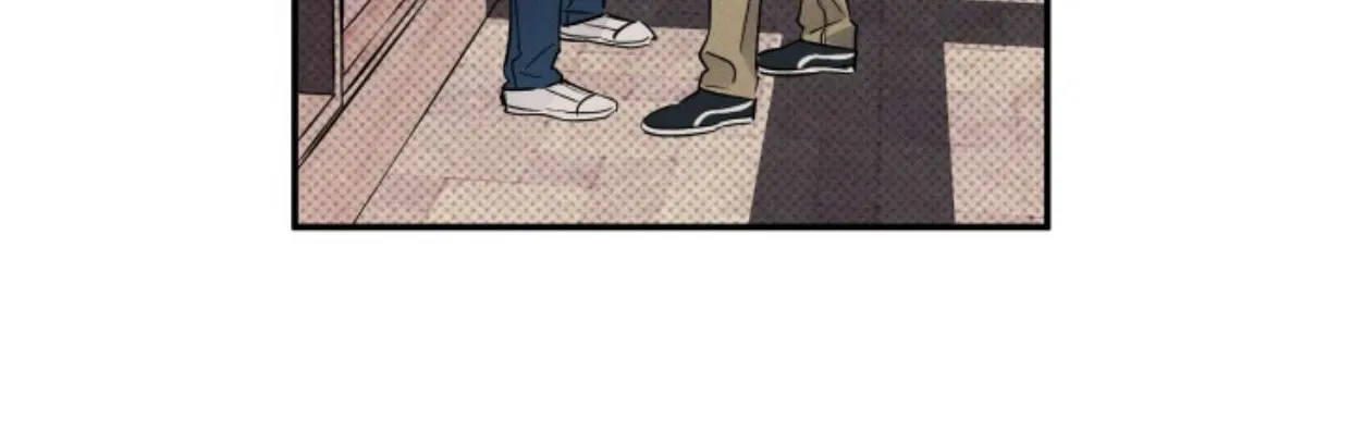 Wet Sand Chapter 6 page 86 - 