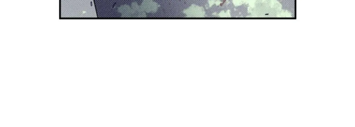 Wet Sand Chapter 6 page 10 - 