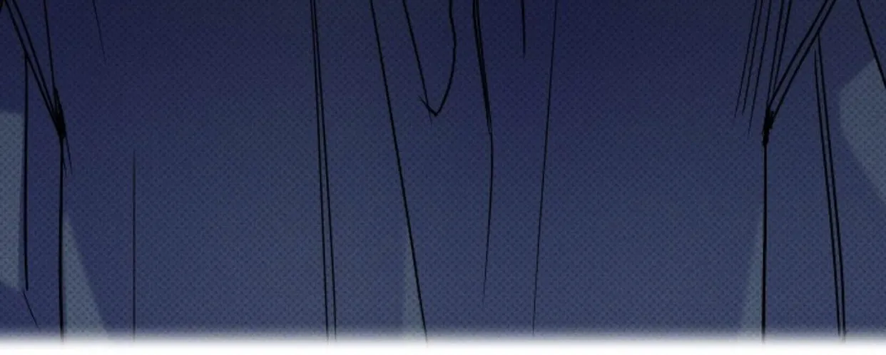 Wet Sand Chapter 6 page 91 - 