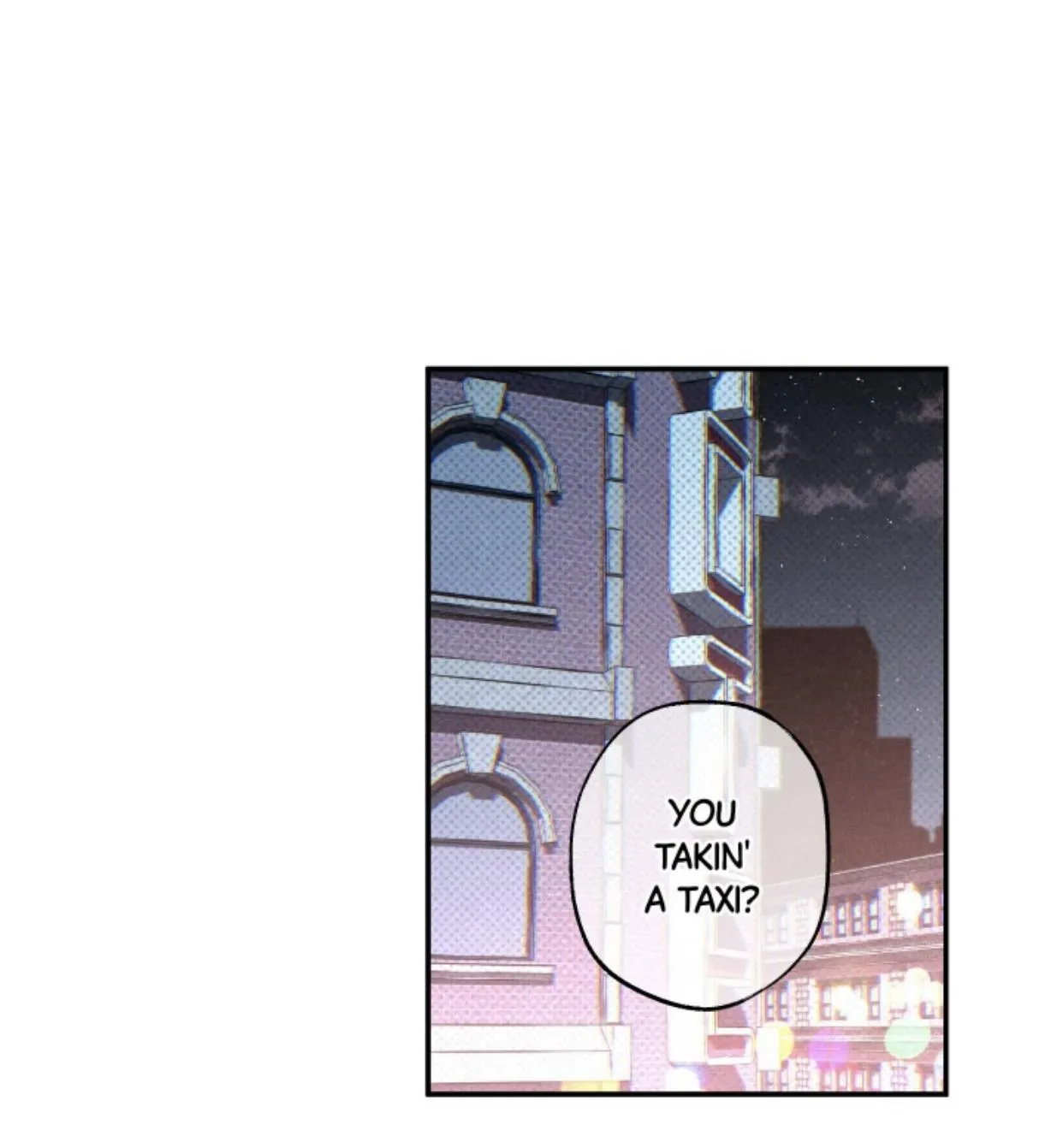 Wet Sand Chapter 6 page 93 - 