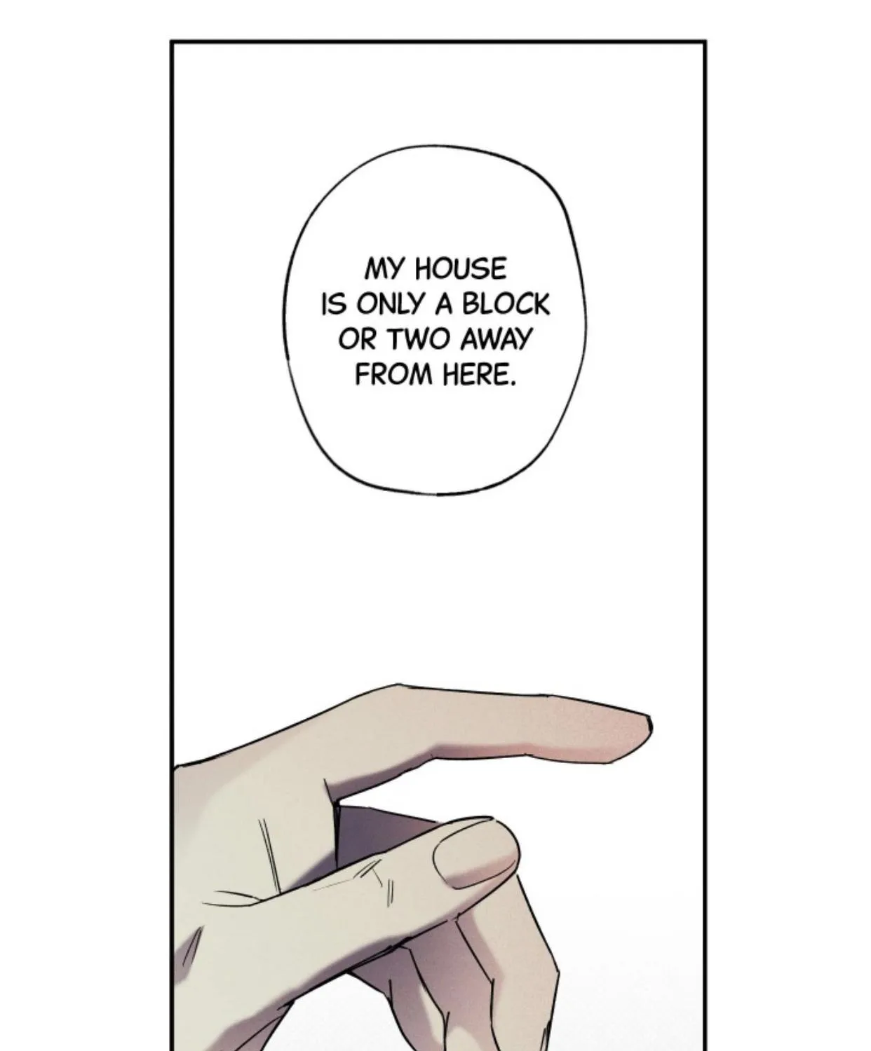 Wet Sand Chapter 6 page 95 - 