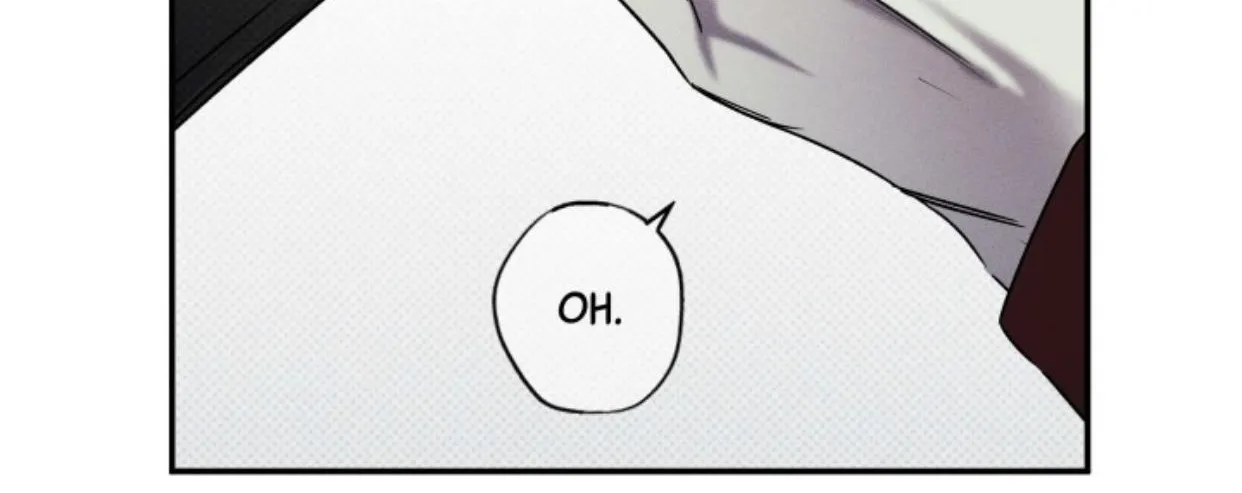 Wet Sand Chapter 6 page 98 - 