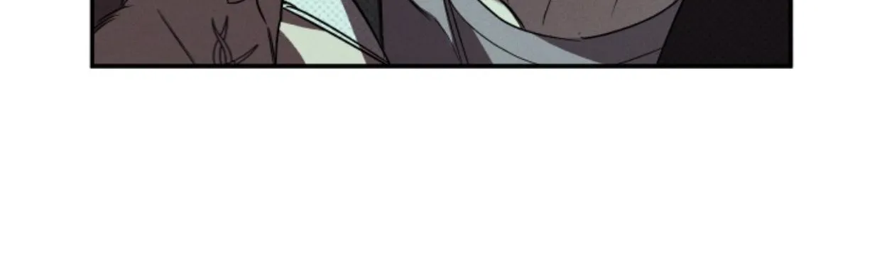 Wet Sand Chapter 7 page 102 - 