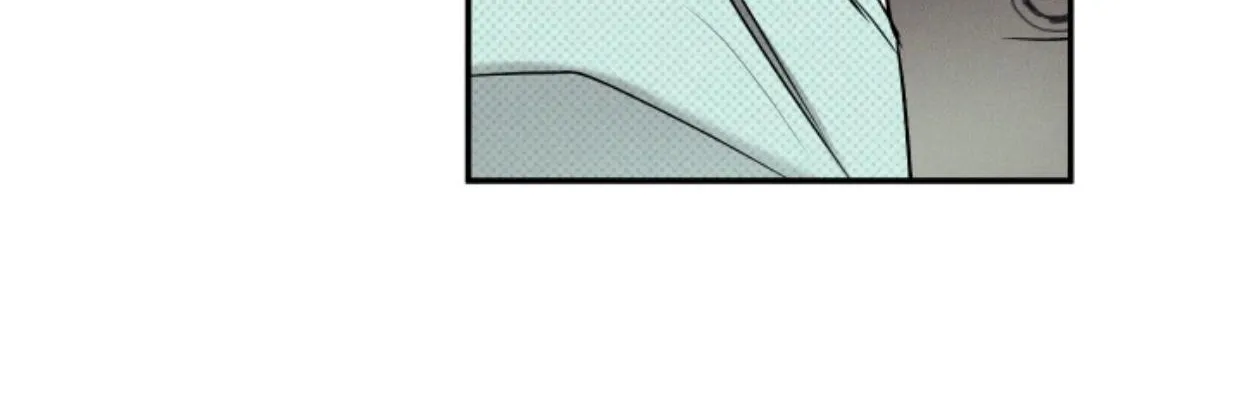 Wet Sand Chapter 7 page 104 - 