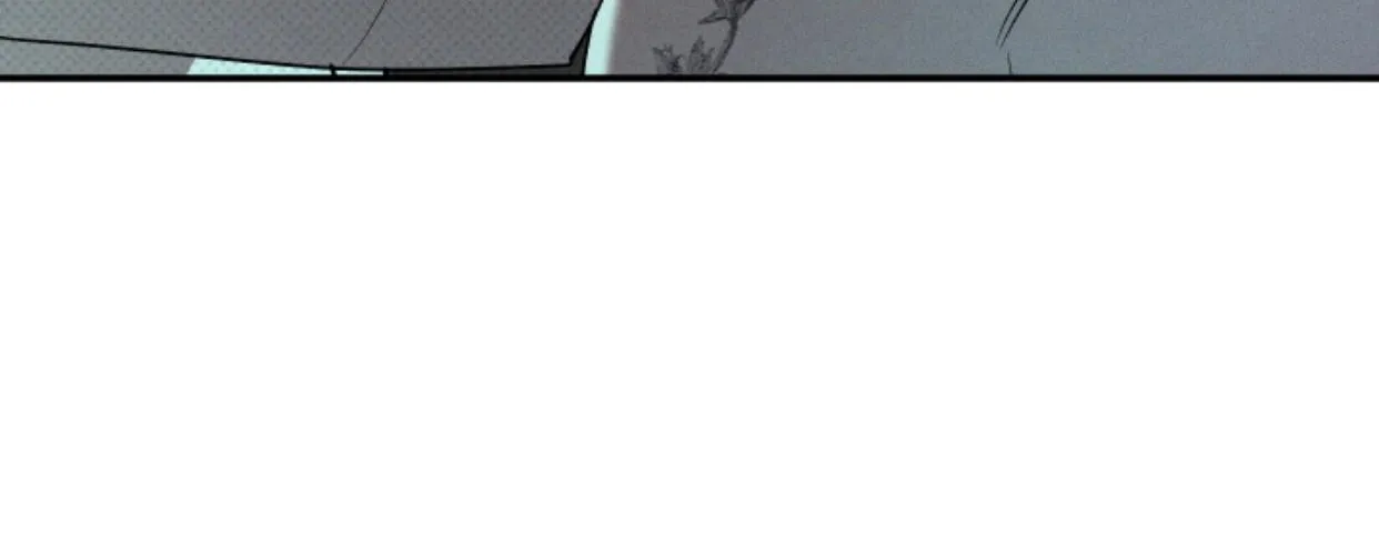 Wet Sand Chapter 7 page 109 - 