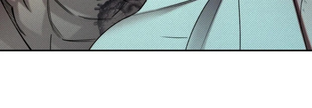 Wet Sand Chapter 7 page 113 - 