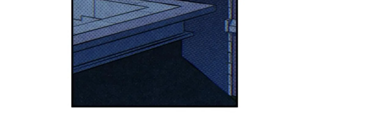 Wet Sand Chapter 7 page 15 - 