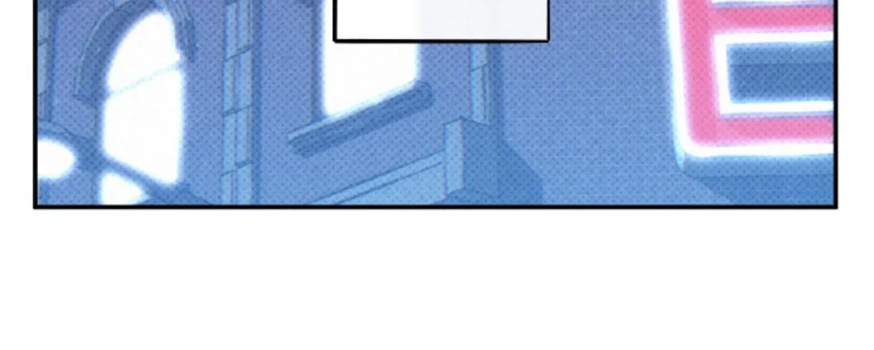 Wet Sand Chapter 7 page 17 - 
