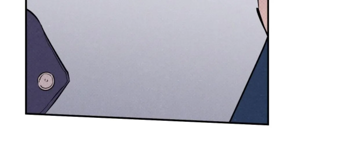 Wet Sand Chapter 7 page 22 - 