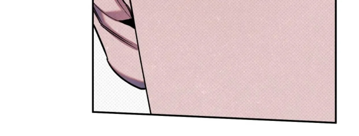 Wet Sand Chapter 7 page 24 - 