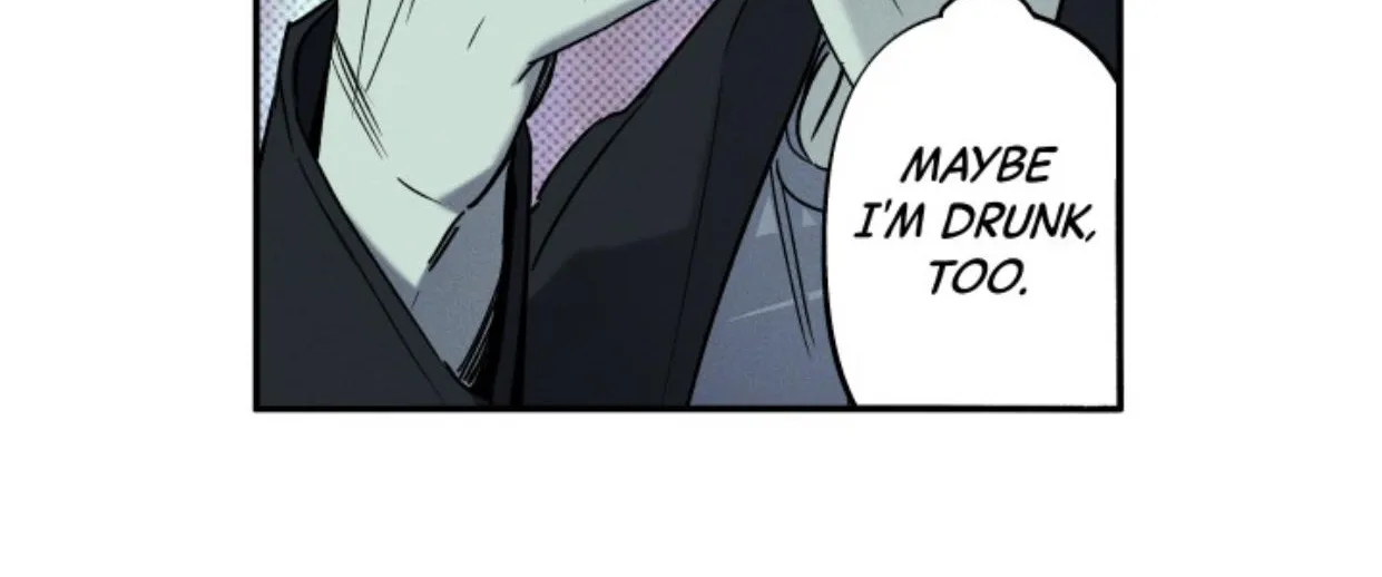 Wet Sand Chapter 7 page 29 - 