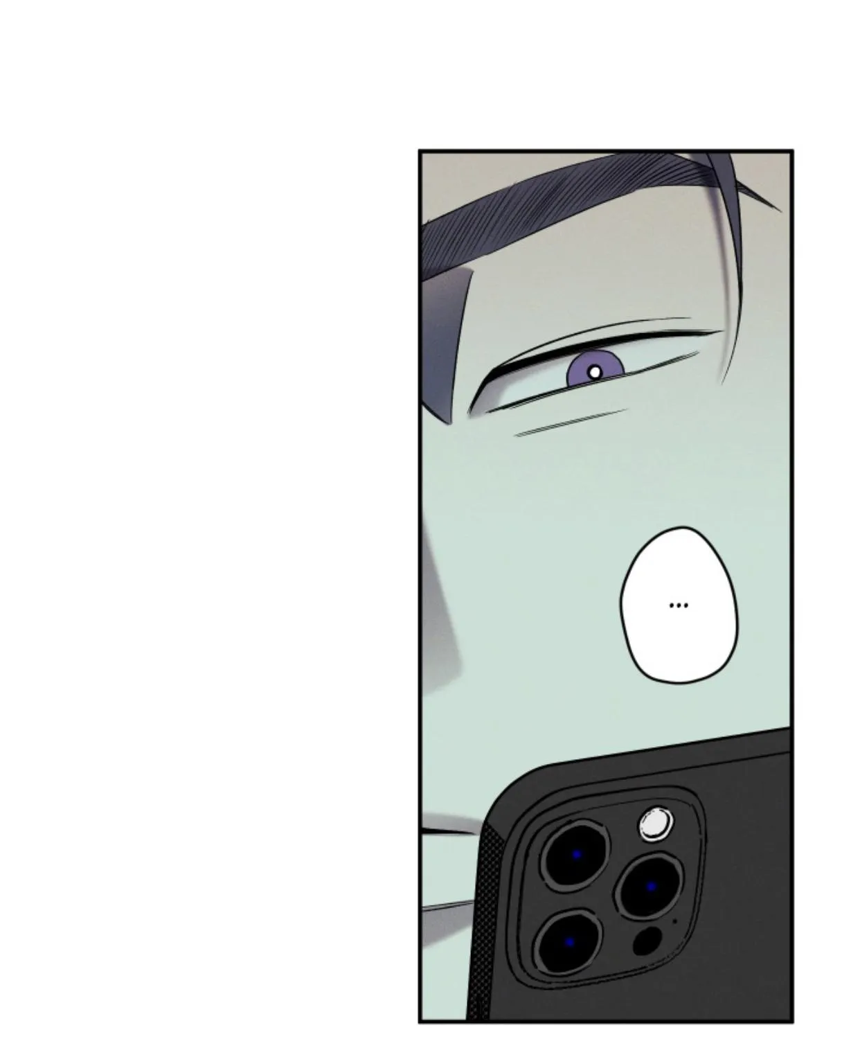 Wet Sand Chapter 7 page 37 - 