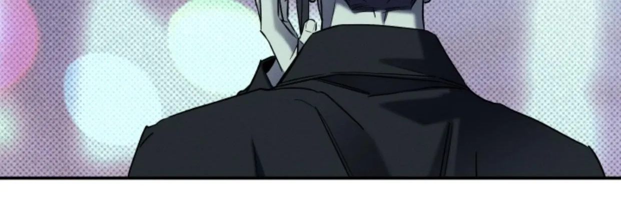 Wet Sand Chapter 7 page 40 - 