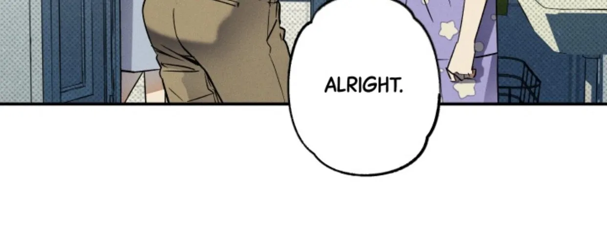 Wet Sand Chapter 7 page 46 - 