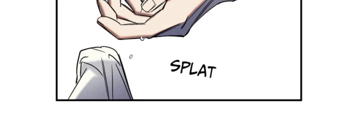 Wet Sand Chapter 7 page 48 - 