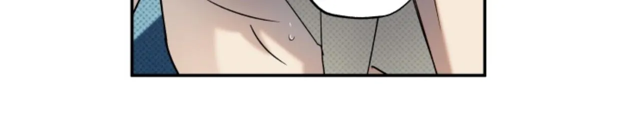 Wet Sand Chapter 7 page 52 - 