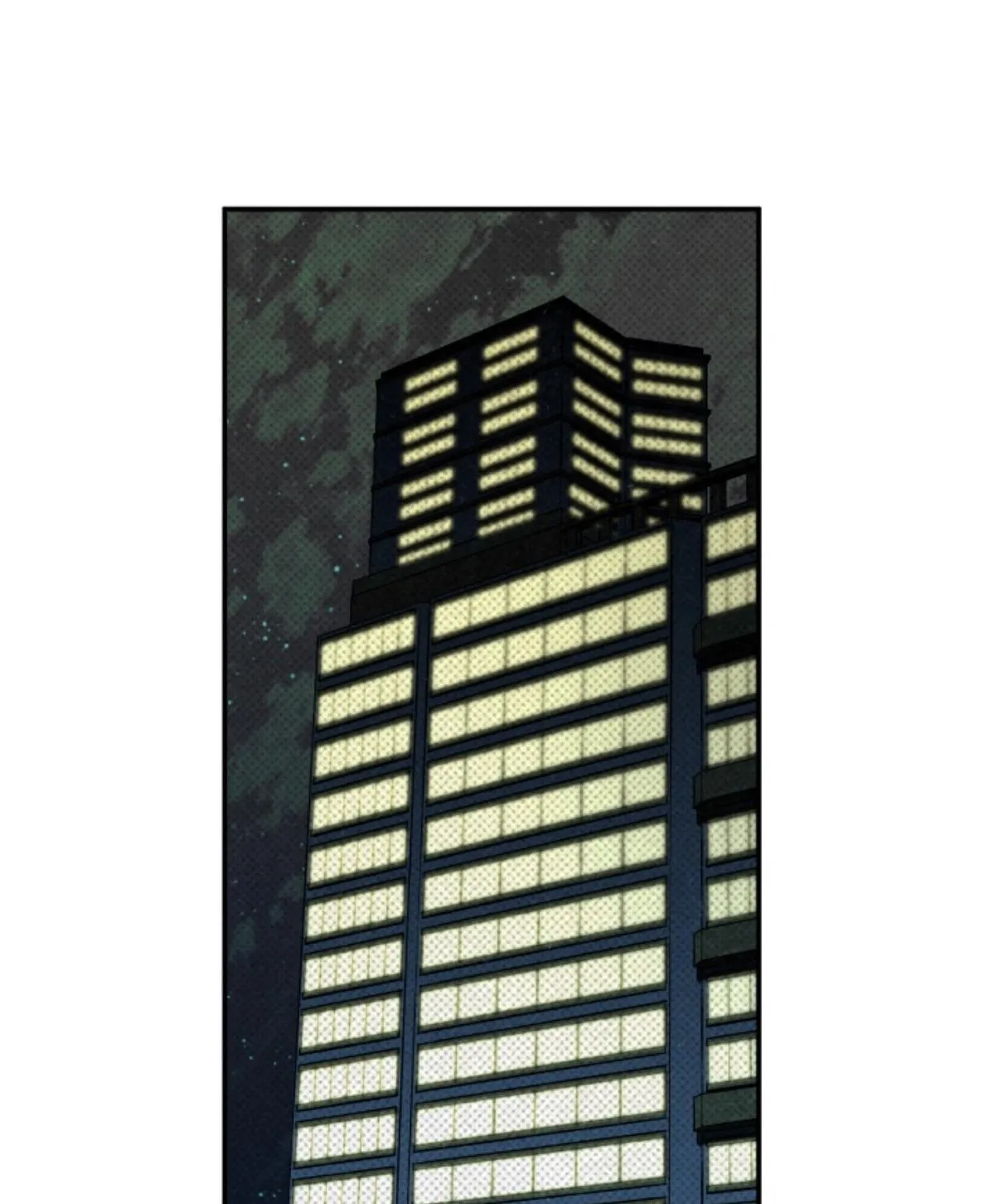 Wet Sand Chapter 7 page 59 - 