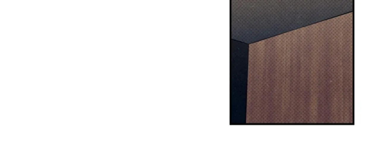 Wet Sand Chapter 7 page 64 - 