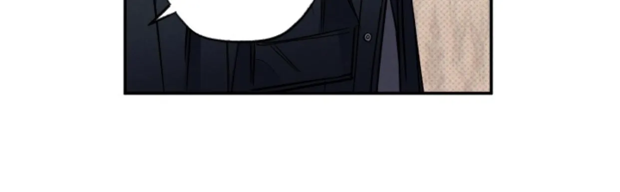 Wet Sand Chapter 7 page 66 - 