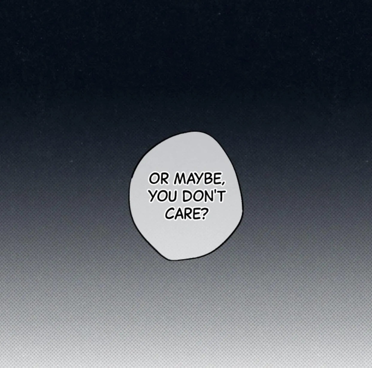 Wet Sand Chapter 7 page 72 - 