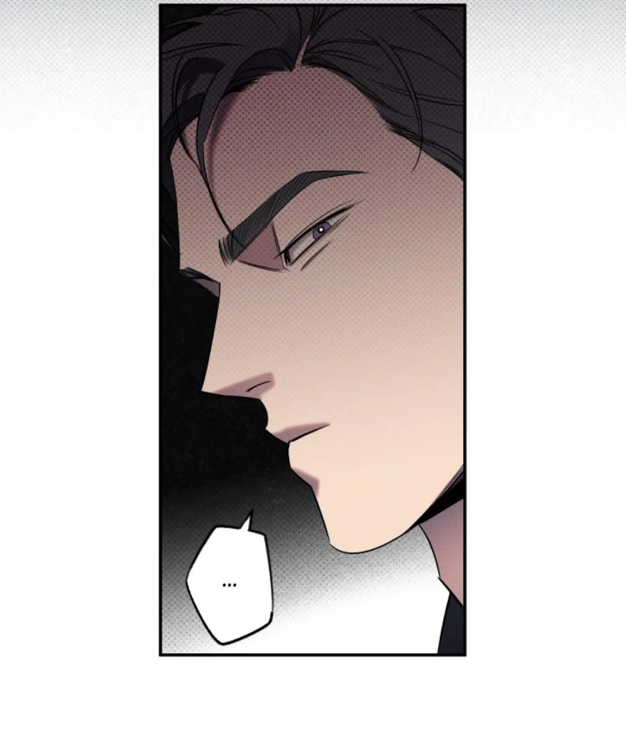 Wet Sand Chapter 7 page 73 - 