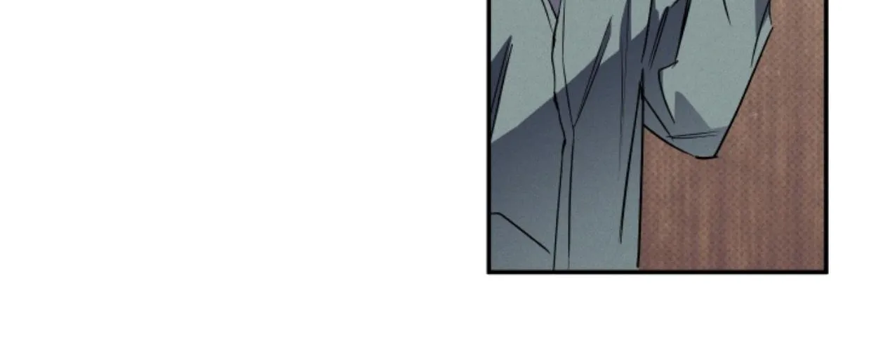 Wet Sand Chapter 7 page 76 - 