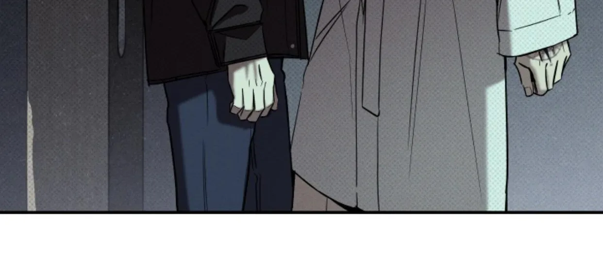 Wet Sand Chapter 7 page 82 - 