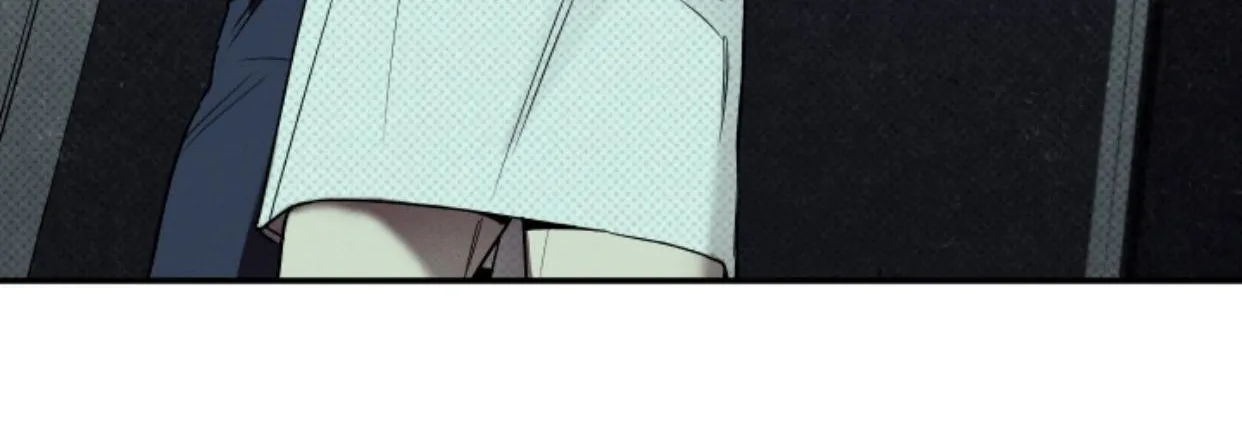 Wet Sand Chapter 7 page 88 - 