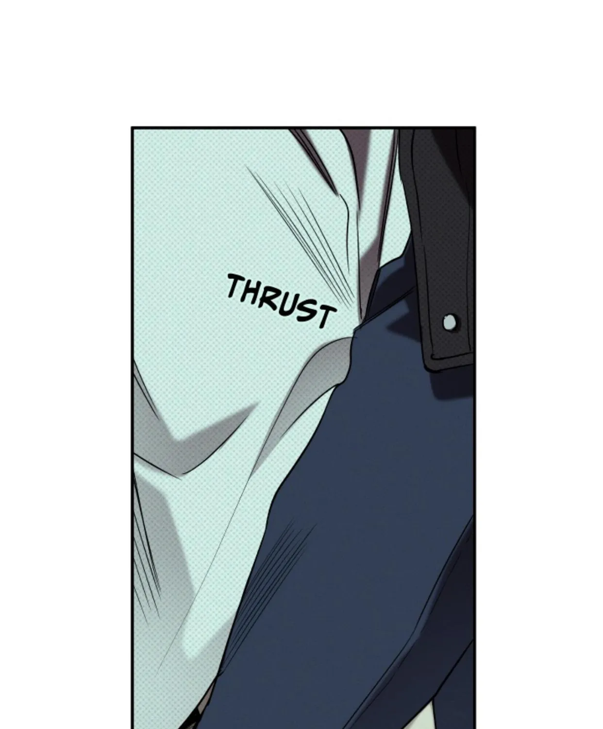 Wet Sand Chapter 7 page 89 - 