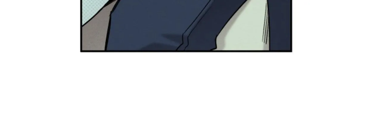 Wet Sand Chapter 7 page 90 - 