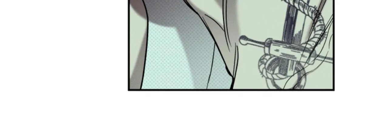 Wet Sand Chapter 7 page 94 - 