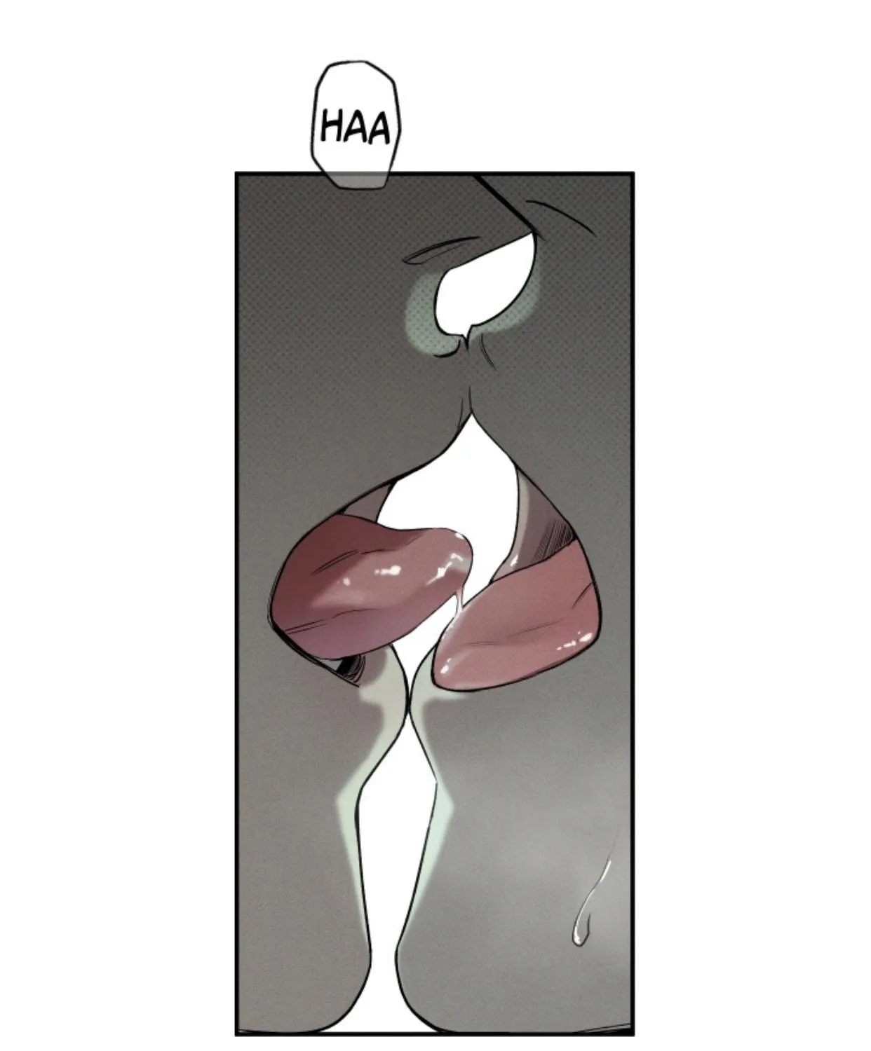 Wet Sand Chapter 7 page 97 - 