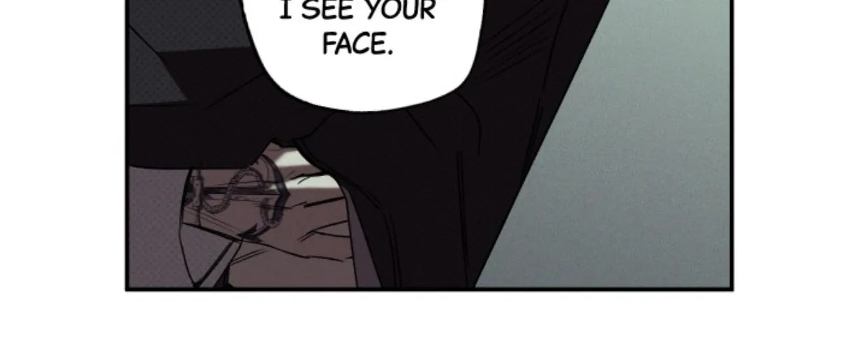 Wet Sand Chapter 7 page 100 - 