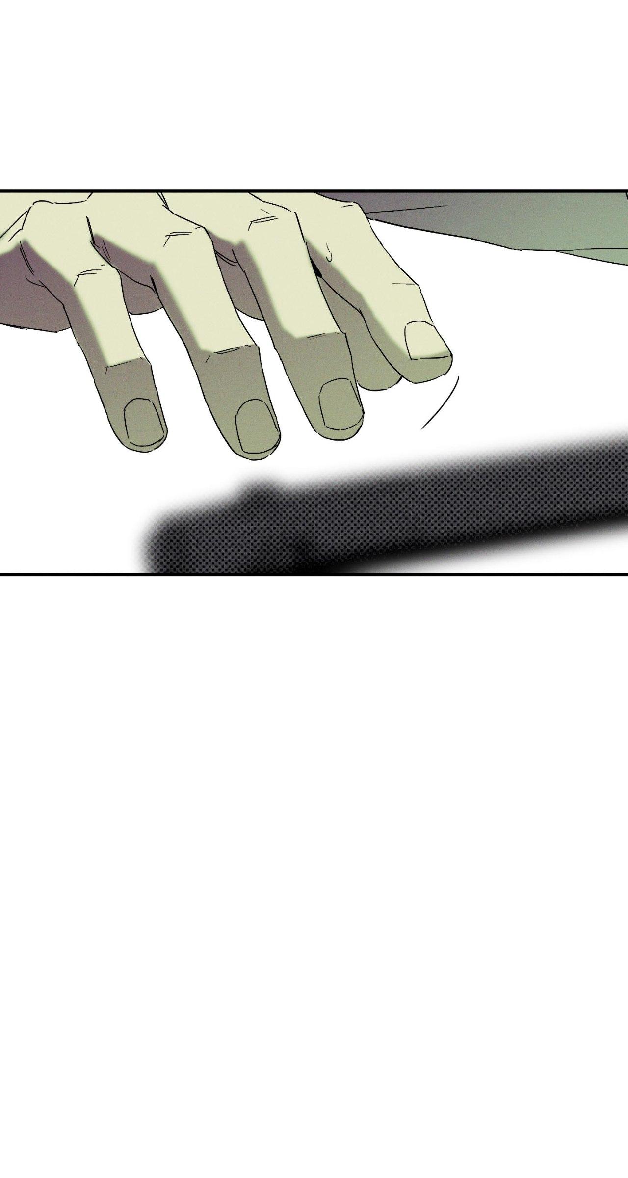 Wet Sand Chapter 76.1 page 20 - 