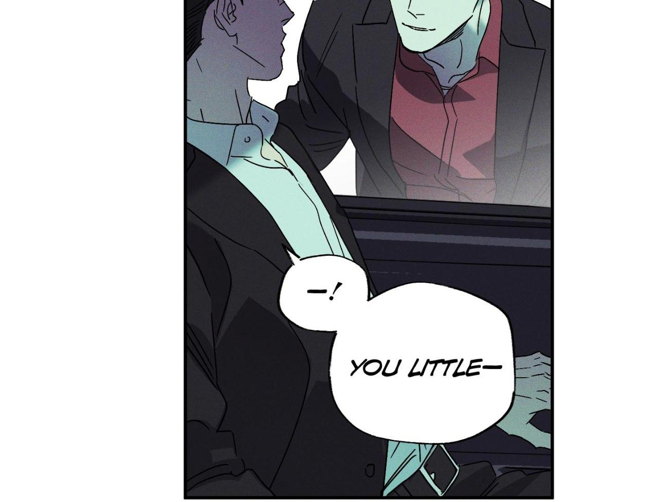 Wet Sand Chapter 76.1 page 24 - 