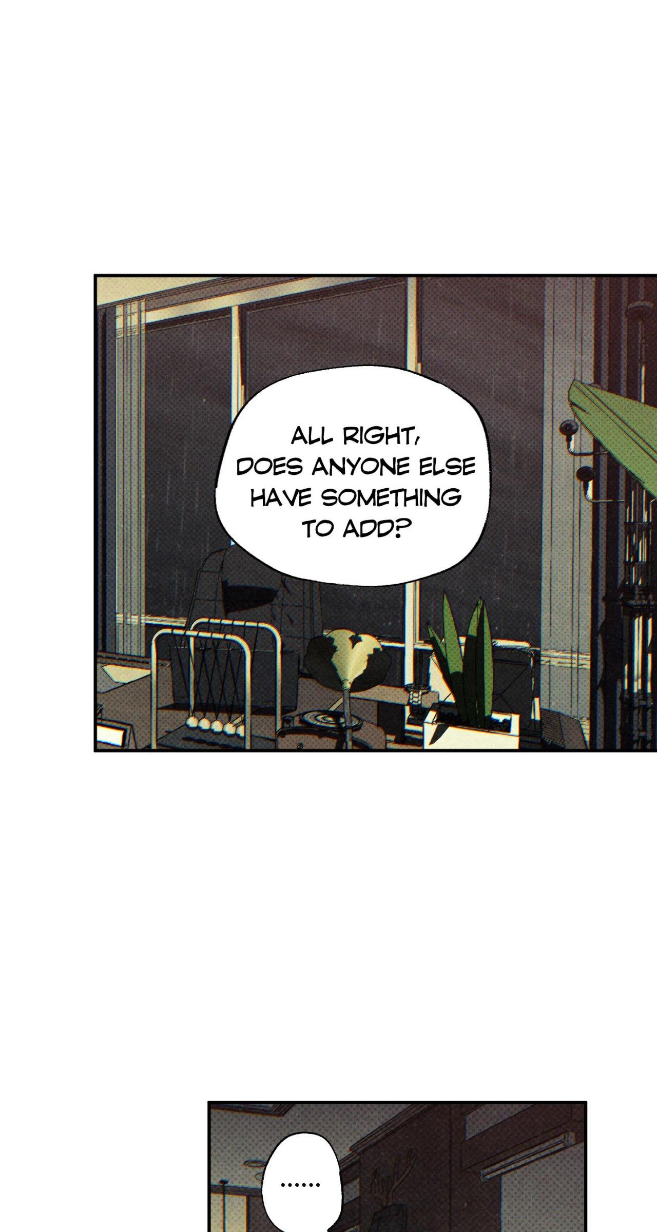 Wet Sand Chapter 76.1 page 30 - 