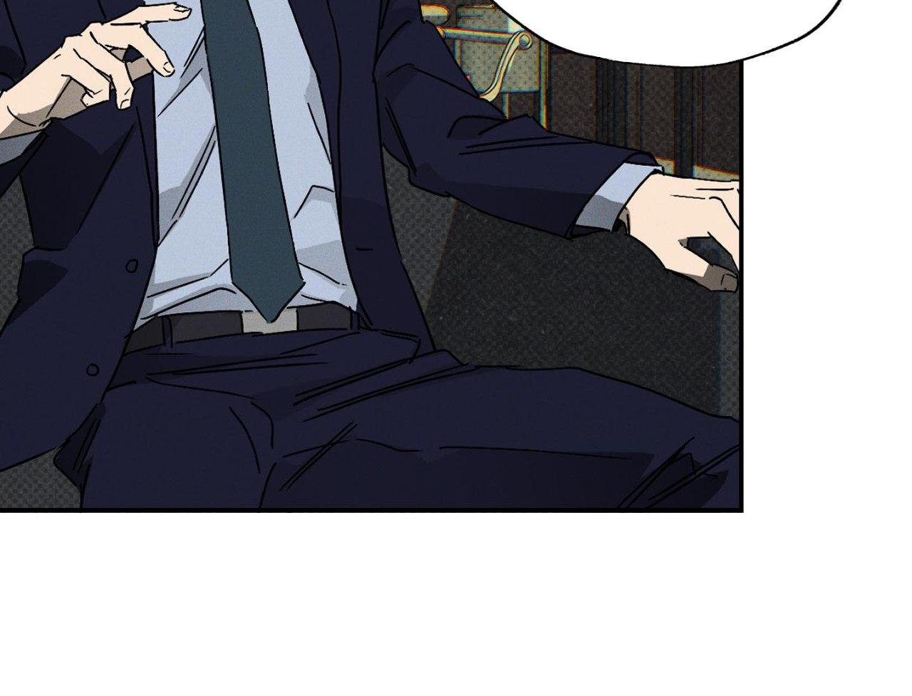 Wet Sand Chapter 76.1 page 32 - 