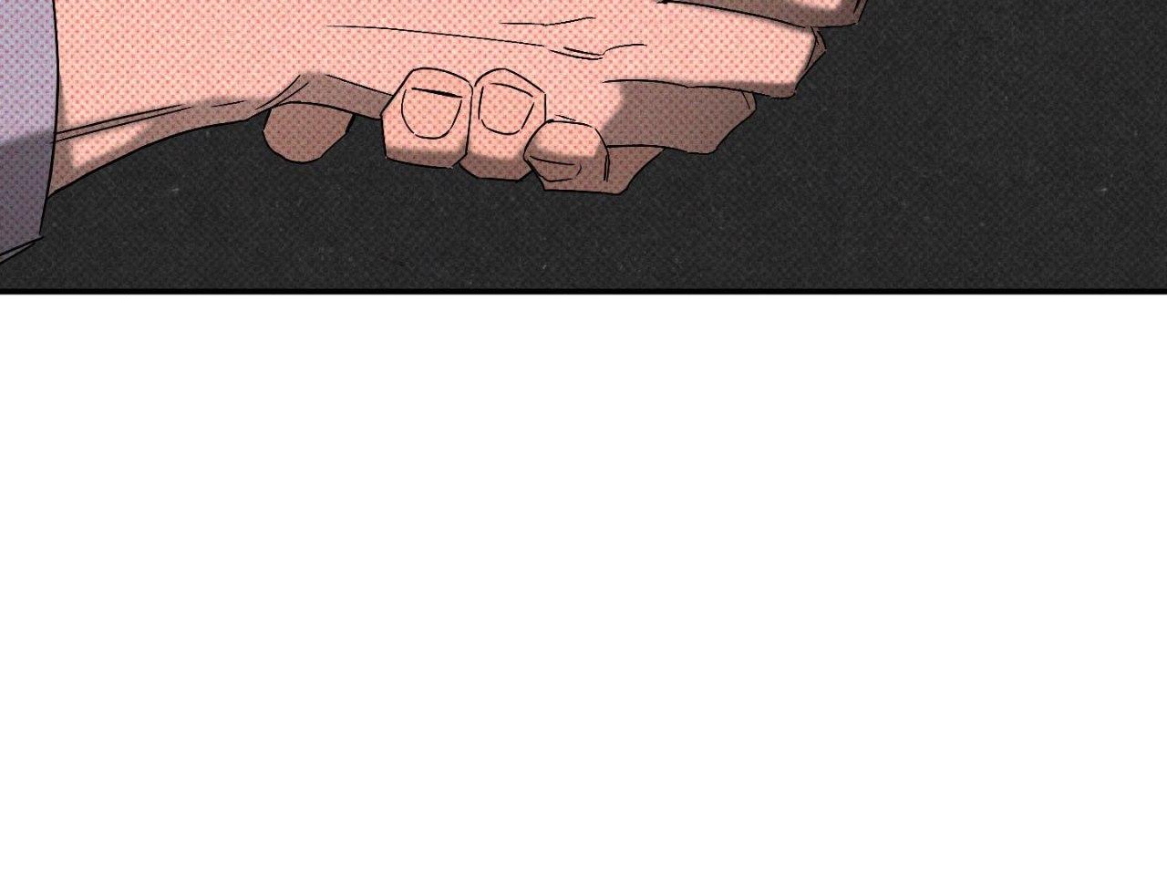 Wet Sand Chapter 76.1 page 40 - 