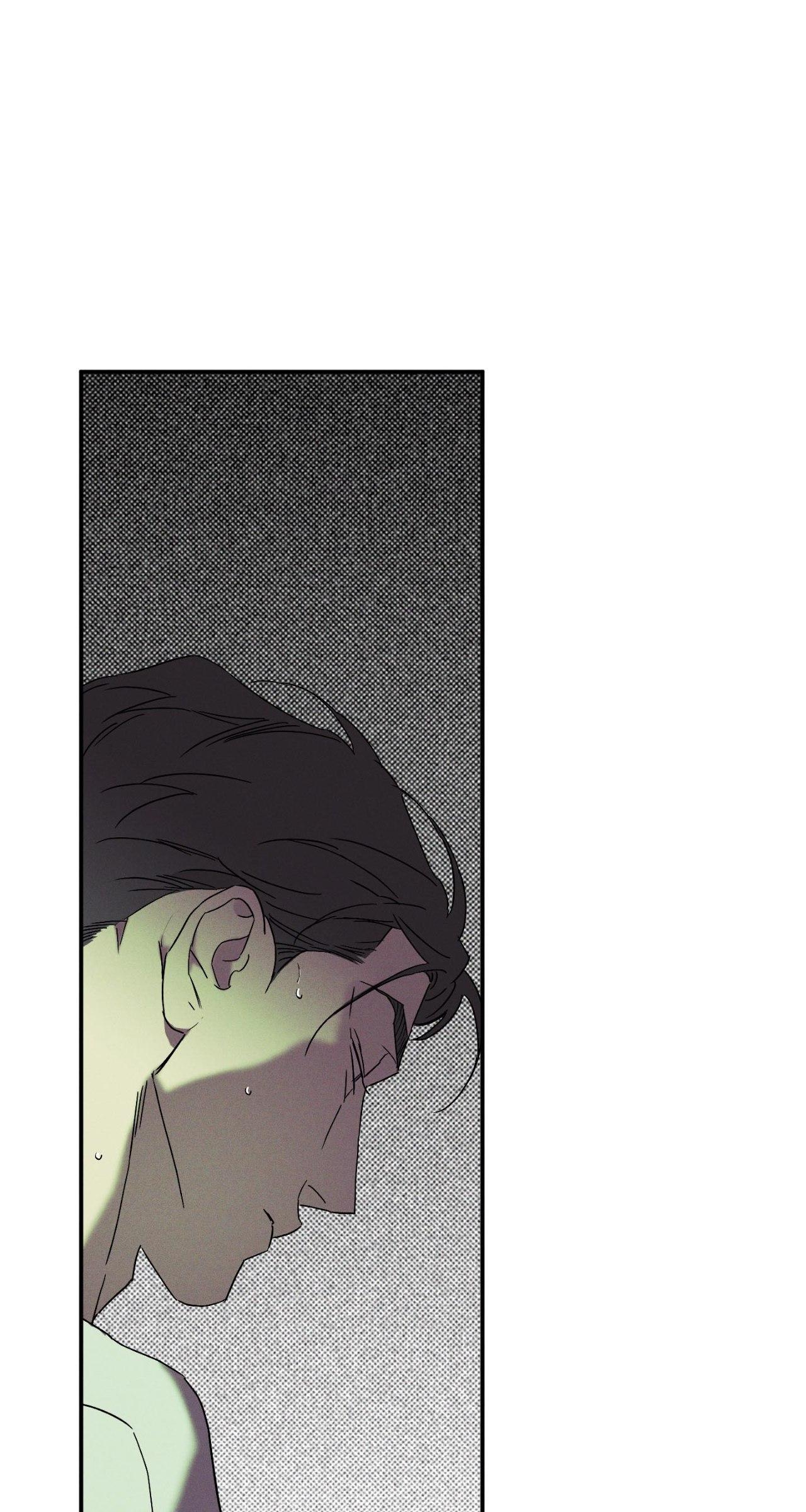 Wet Sand Chapter 76.1 page 57 - 