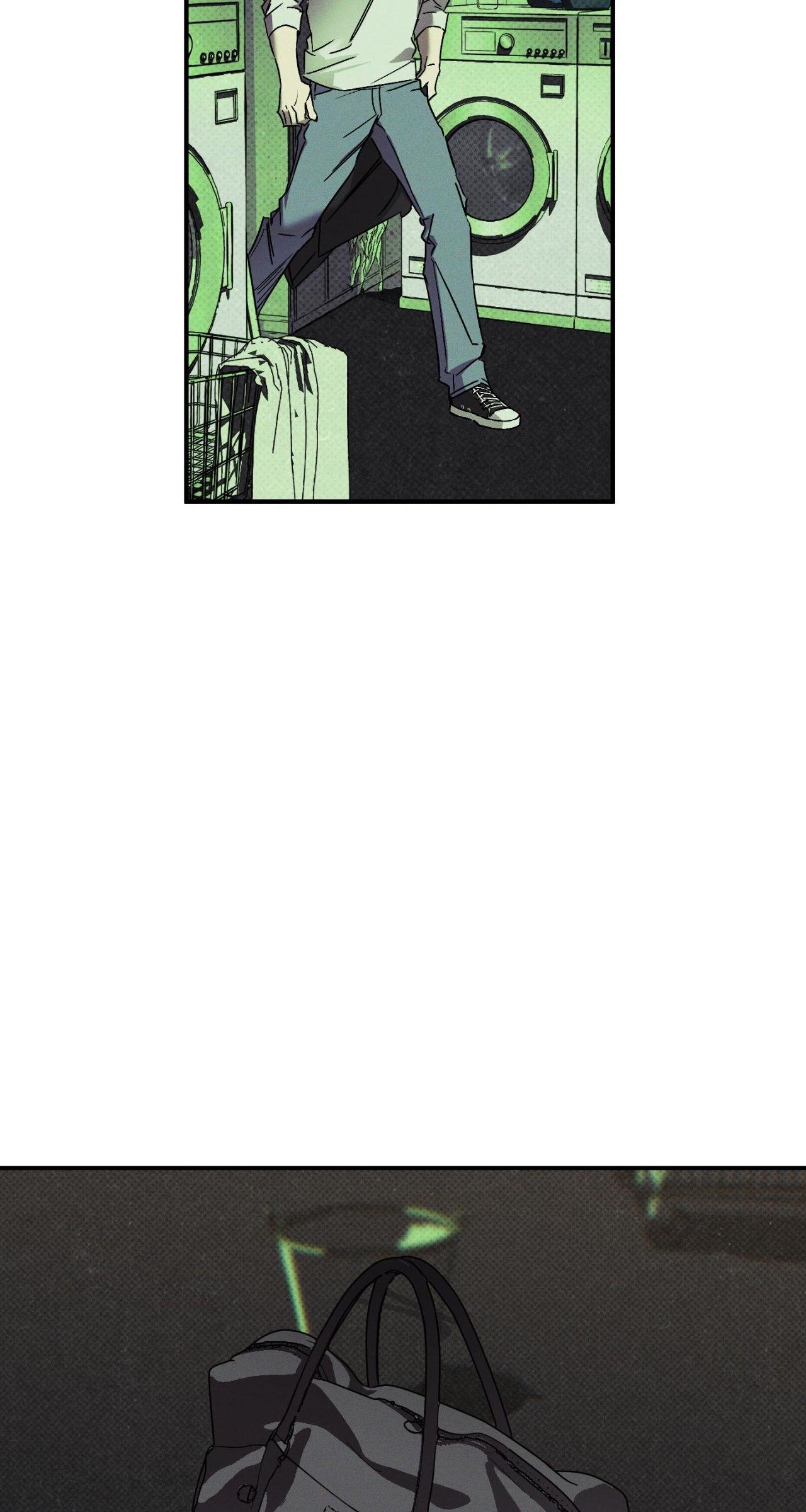 Wet Sand Chapter 76.1 page 61 - 