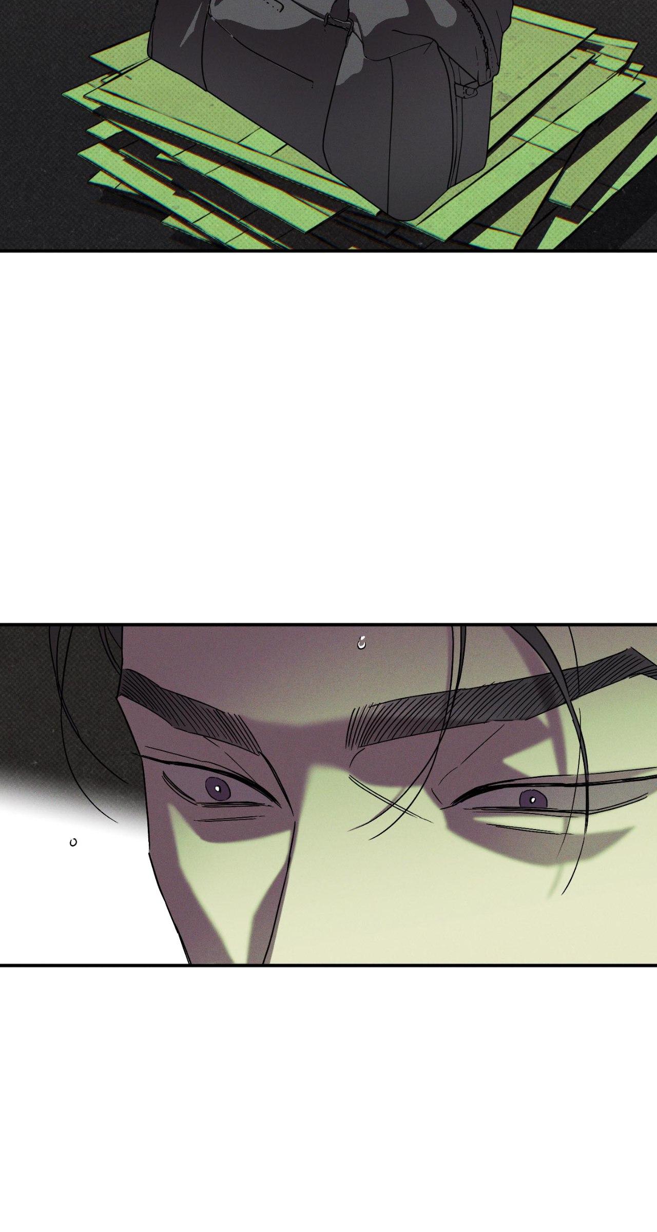 Wet Sand Chapter 76.1 page 62 - 