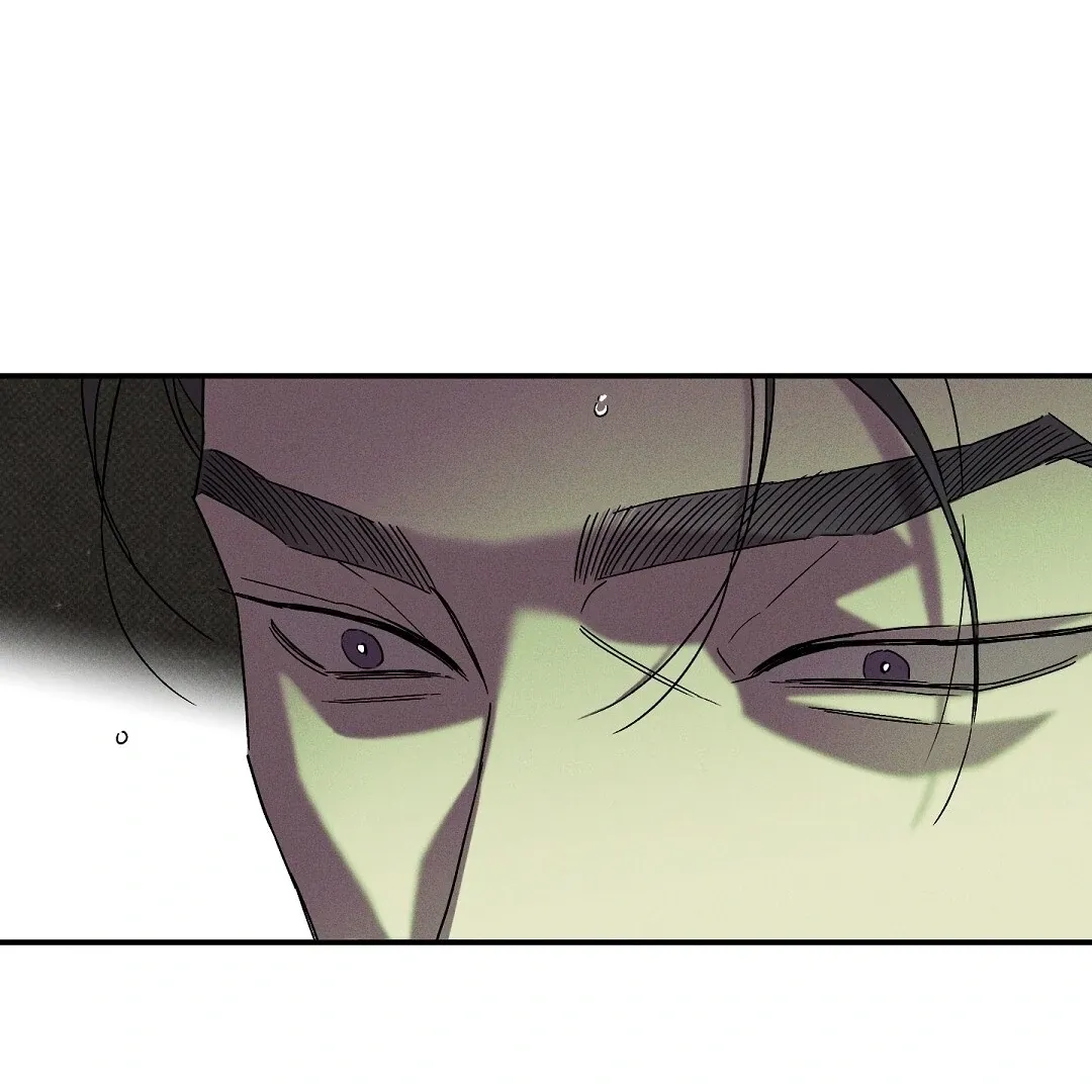Wet Sand Chapter 76 page 109 - 