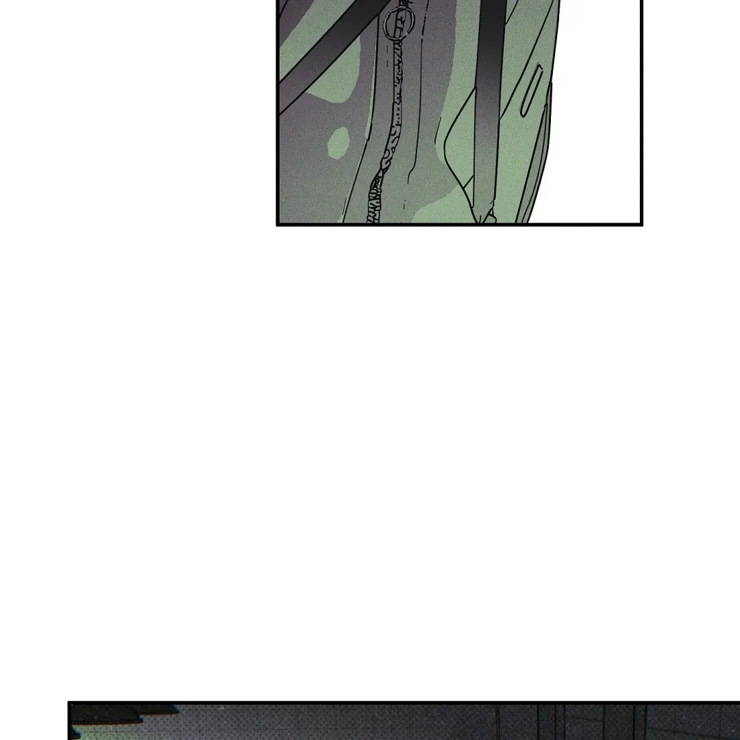 Wet Sand Chapter 76 page 111 - 