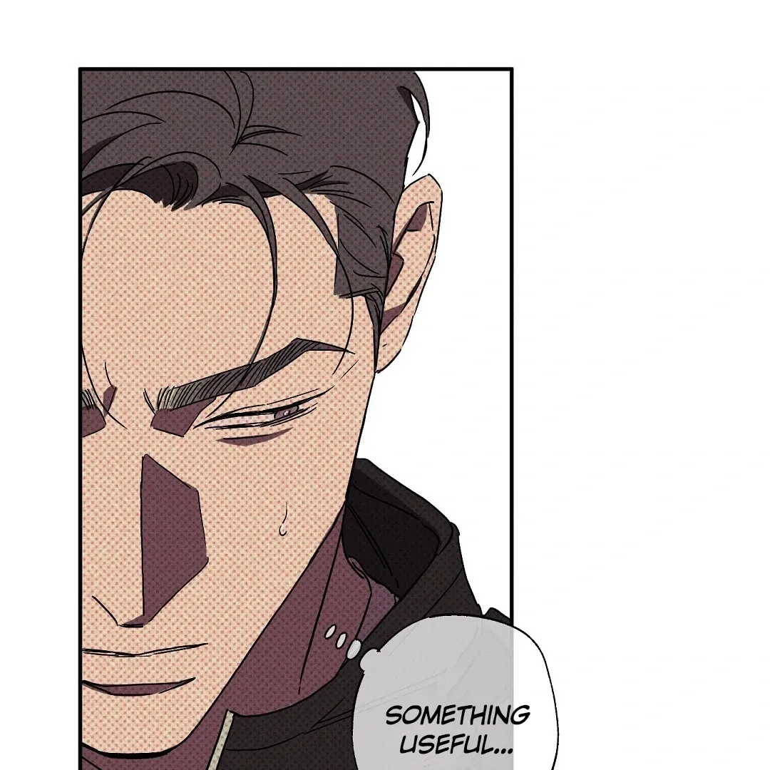 Wet Sand Chapter 76 page 15 - 