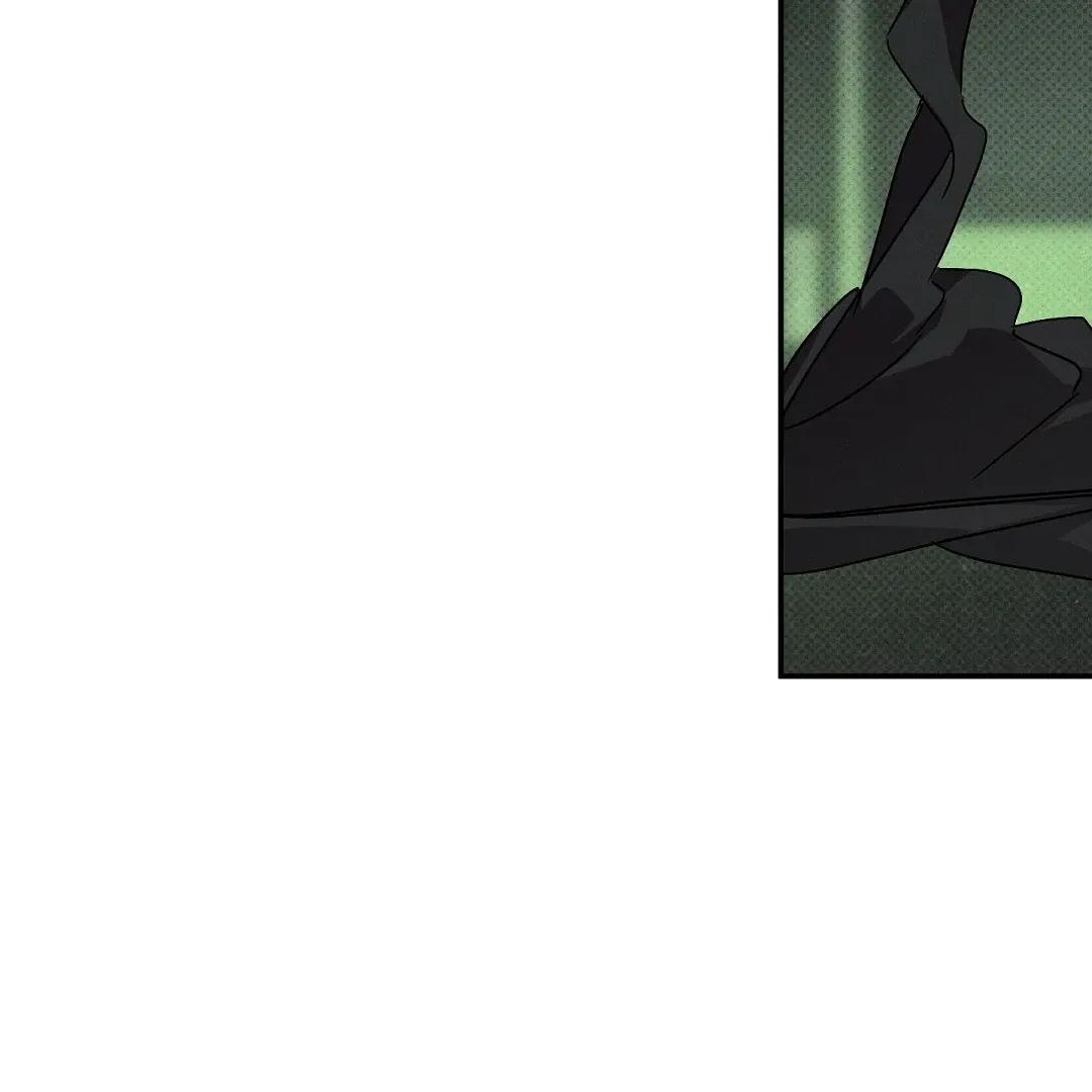 Wet Sand Chapter 76 page 22 - 
